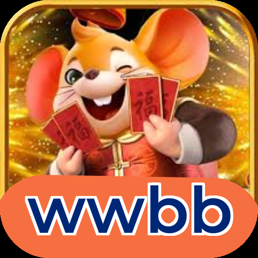 wwbb APK