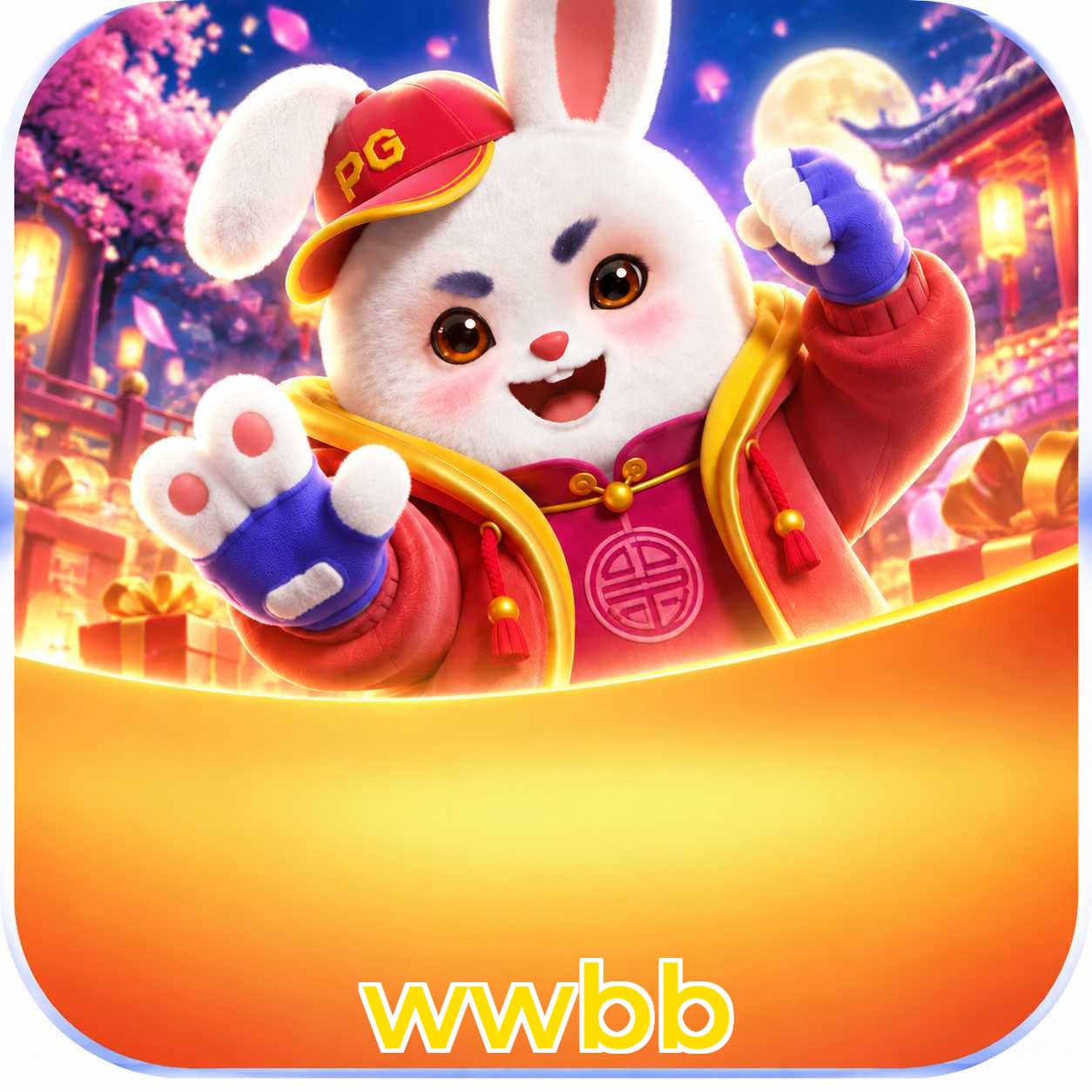 Plushie Frenzy elegvel para bnus wwbb
