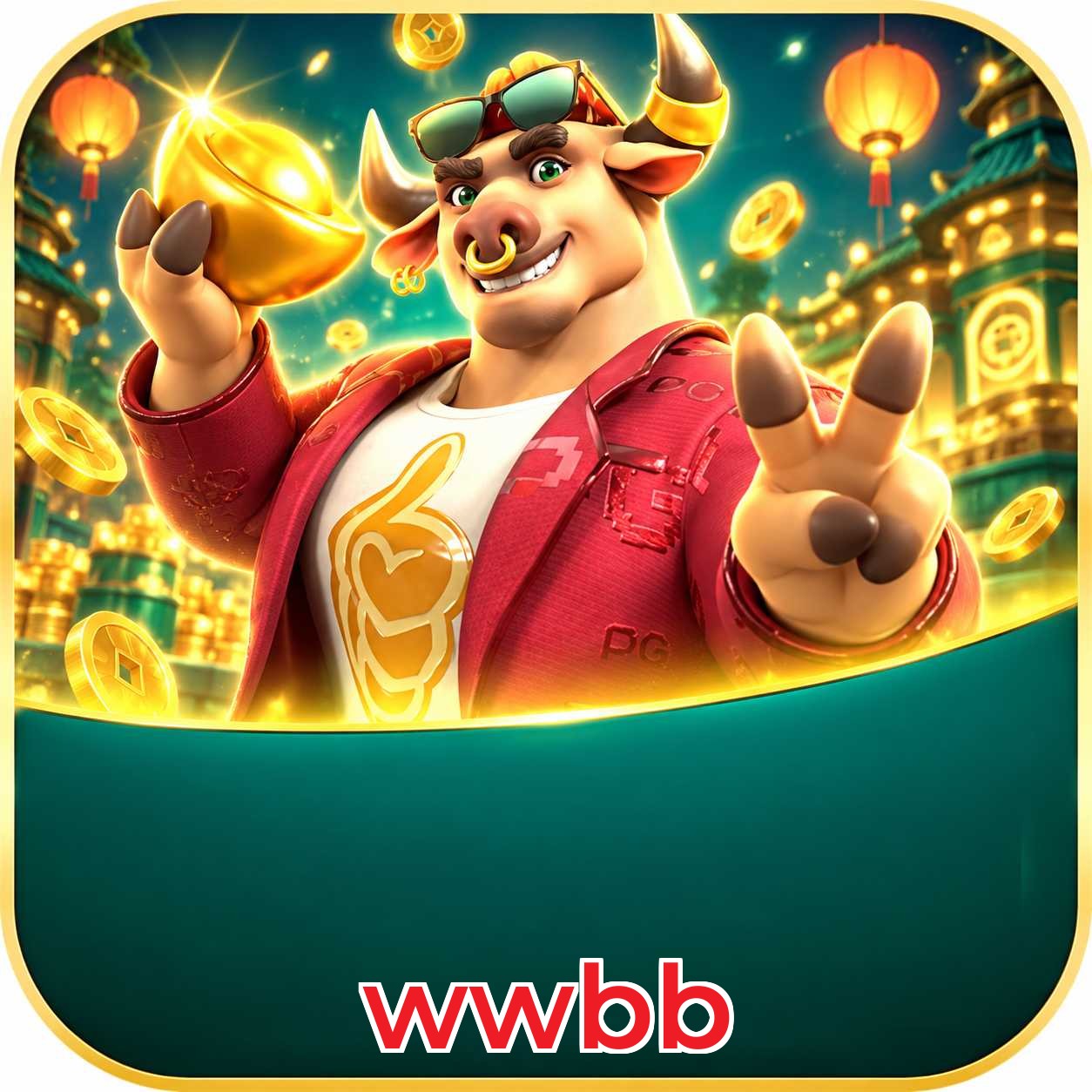 Plushie Frenzy aps instalar o app wwbb